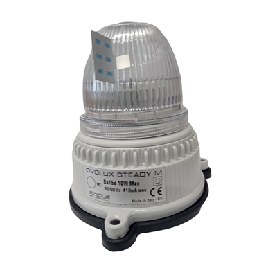 LUCY SIGNALING LAMP