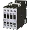 Luftschütz CEM12.01-24V-50/60Hz