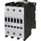 Luftschütz CEM65.00-24V-50/60Hz
