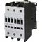 Luftschütz CEM65.00-24V-50/60Hz