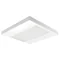 LUGCLASSIC ECO LB LED luminaire n/t ED 3900lm/830 white 36 W