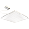 LUGCLASSIC LB Cadre LED 635x635 NT blanc