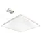 LUGCLASSIC LB LED Frame 635x635 NT white