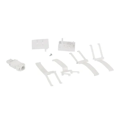 LUGLINE LB LED Starter KIT 3-pole
