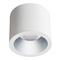 LUGSTAR LB apparecchio LED n/t ED 2700lm/840 MAT IP20 70° bianco GEN.2 24 W