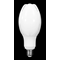 LUMAX HP BULB E27/E40 24W 4000lm NW 840 340° 220-240V