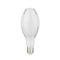 LUMAX HP BULB E27/E40 36W 6000lm NW 840 340° 220-240V