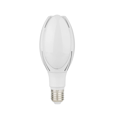 LUMAX HP BULB E27/E40 36W 6000lm NW 840 340° 220-240V