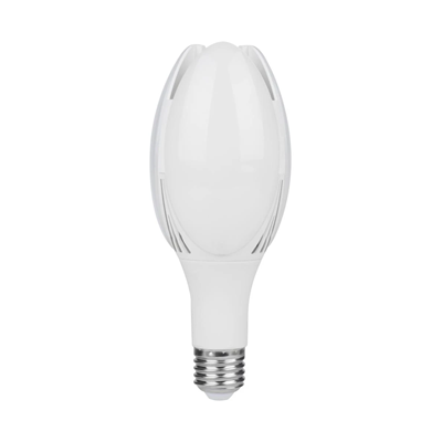 LUMAX HP BULB E27/E40 54W 9000lm NW 840 340° 220-240V