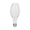 LUMAX HP BULB E27/E40 54W 9000lm NW 840 340° 220-240V