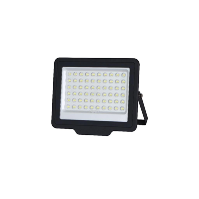 Lumax SOLAR TKF Floodlight LED 3.2Vx16Ah 1200lm 740 IP65