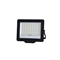 Lumax SOLAR TKF Floodlight LED luminaire 3.2Vx12Ah 800lm 740 IP65