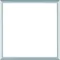 LUMINA PASSION Pierścien adaptacyjny do ramki srebrny