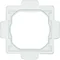 LUMINA Sealing set for IP44 sockets with a flap