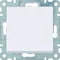LUMINA Step switch/universal white