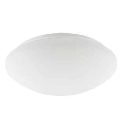 Luminaire avec détecteur de mouvement PIRES DL-60O