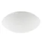 Luminaire avec détecteur de mouvement PIRES DL-60O