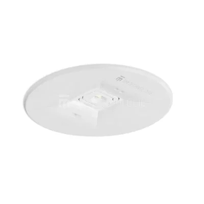 Luminaire blanc TM.ONTEC C M1 60 NM AT IP20