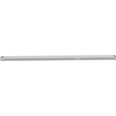 Luminaire combiné linéaire 1500 V 60 W PS 3CCT WT