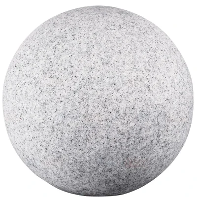 Luminaire de jardin STONO 780 N