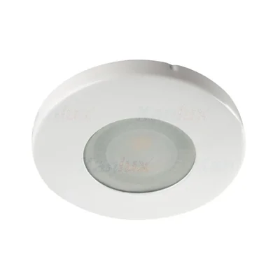 Luminaire de plafond étanche MARIN CT-S80-W