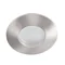 Luminaire de plafond scellé QULES AC O-C/M