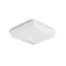 Luminaire de secours 1H 1.2W 360lm IP20 anti-panique