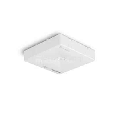 Luminaire de secours 1H 1.2W 360lm IP20 anti-panique