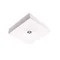 Luminaire de secours en saillie STARLET QUAD SQ 150 M 1H AT / 86537 230 V