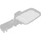 Luminaire de zone d'éclairage public SM V 45W 765 RV20ST GY