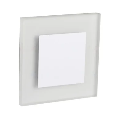 Luminaire décoratif à LED APUS LED W-WW