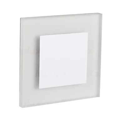 Luminaire décoratif à LED APUS W-NW