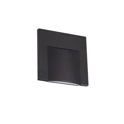 Luminaire décoratif LED ERINUS LED L B-NW