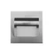 Luminaire d'escalier LED Inga, satiné, 1,2W, 5900K