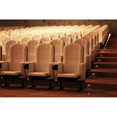 Luminaire d'escalier LED Rueda Short LED Light SKOFF 230 V AC 1,8 W IP 20 3000 K blanc mat pcs.