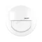 Luminaire d'escalier RUEDA LED Light SKOFF 10 V DC 0,8 W IP 20 3000 K blanc mat pcs.