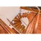 Luminaire d'escalier TANGO LED Light SKOFF 10 V DC 0,8 W IP 20 3000 K blanc mat pcs.