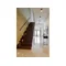 Luminaire d'escalier TANGO LED Light SKOFF 10 V DC 0,8 W IP 20 4000 K inox poli pcs.