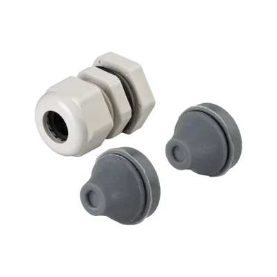 Luminaire d'intérieur avec ligne de montage rapide WT120C LED40S/840 PSU L1200