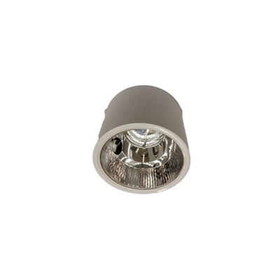 Luminaire DLN255 2X32W G24Q-3