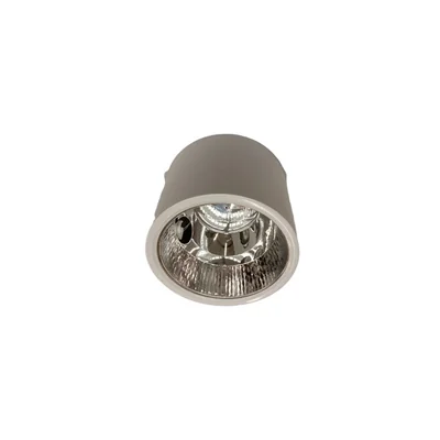 Luminaire DLN255 2X32W G24Q-3