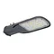 Luminaire ECO AREA L 60W 865 7200LM GR