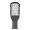 Luminaire ECO AREA M 45W 840 5400LM GR