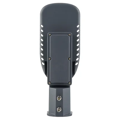 Luminaire ECO AREA M 45W 840 5400LM GR