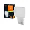 Luminaire ENDURA® PRO avec détecteur de fuite 15 W 4000 K IP55 Blanc