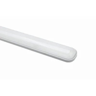 Luminaire hermétique HEDA 36W 5040lm 840 120° IP65 220-240V