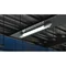 Luminaire hermétique MORIS, 45 W, 5 400 lm, 150 cm, 180-250 V CA, 50/60 Hz, IP65, 4 000 K, 3 ans
