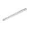 Luminaire hermétique Philips Ledinaire WT050C 1xTLED L1200, garantie 5 ans