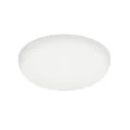 Luminaire hermétique Proxima 2x18W, blanc, IP65