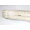 Luminaire hermétique, TCW060 2xTL-D36W EB